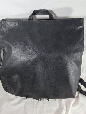 Thirty-one Gifts High Street Backpack